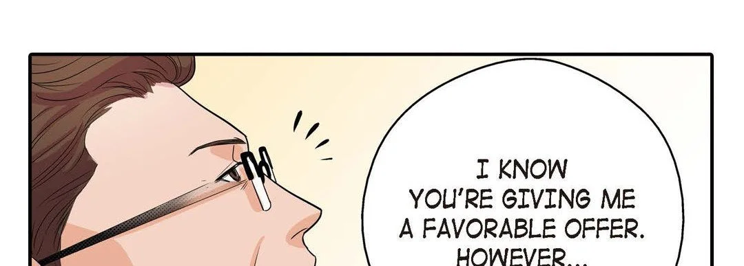 Noona Fan - Chapter 75